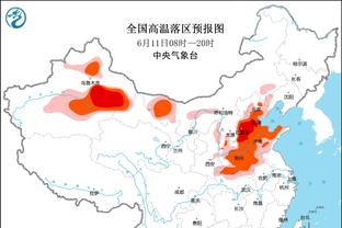 ?自媒体爆料：曼联希望签下贝林厄姆弟弟，认为他有望超越其兄