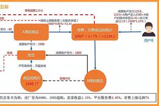 热火官方：球队正式签下老将控卫德朗-赖特